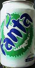 drink image