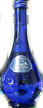 drink image