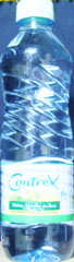 drink image