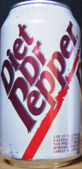 drink image