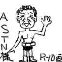 ^Cxgɏo`rsml